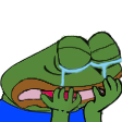 cryge Discord emoji