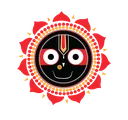 jaganath