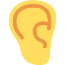 leftear