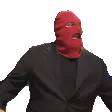 boxdelPls