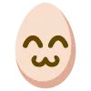 egghappyuwu