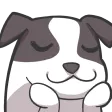 twowu
