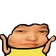 daphShrug