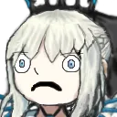 morgander morgander