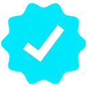 Verified