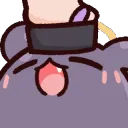 TakoSteppy TakoSteppy