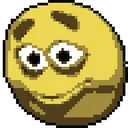 bre