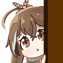 MumeiPeek