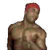 happyricardo happyricardo