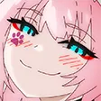 Smug