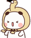 TT_pandanodOwO