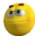 emotibooba_gif