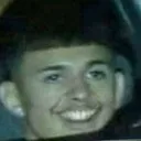 cuh