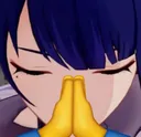 RaidenPray RaidenPray