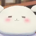 sadasd Discord Emoji