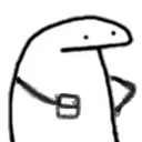 WaitingTea WaitingTea