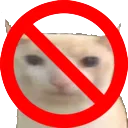 no_bruh_cat