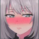 RSV_Sonrojado