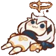 paimonSpinner paimonSpinner