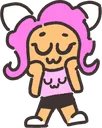 TeamUwU