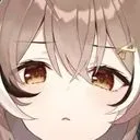 NanaDisappoint NanaDisappoint