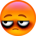 sad_void sad_void