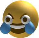 e_joy Discord Emoji