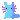 tinyriv
