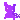 tinyspear