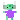 tinyNSH
