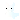 tinysurvivor