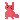 tinyhunter
