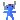 tinymoon