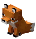 Fox fox Discord Emoji