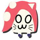 memOwO