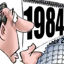 1984