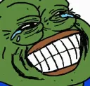 xDD
