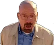 walterwhite