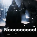 nnnooooooo