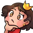 ppplaneThinking