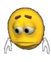sadge Discord Emoji