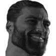 chaddeus