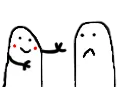 0ne0nlyHugs