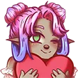 zochitLove
