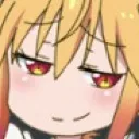 qt