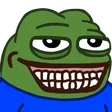 pepedn