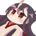 ChiyoDed