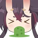 ChiyoPuke