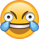 LaughingCrying
