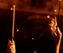 RaiseYourWand2